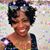 Materia Hughes-Gipson's profile image