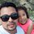 Alex Padilla's profile image