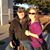 Ramona Howard's profile image