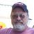 Bob Lederfine's profile image