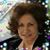 Margie Waterman-Geerlings's profile image