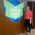 Danielle Sweetman Richoux's profile image
