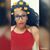 Amanda Elizabeth Morales's profile image
