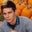 Colin Ford's profile image