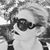 Amanda M Dorsett's profile image