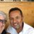 Enrique Franco's profile image