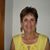 Shara Richardson's profile image