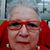 Eneida Rodriguez's profile image