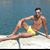 Stefano Vito Como's profile image
