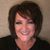 Lisa Gingerich's profile image