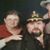 Vinetta Kessler's profile image