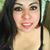 Santy Guera's profile image