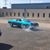Timothy Bourgoine's profile image