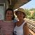 Maria Del G's profile image