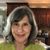 Linda Sullivan's profile image