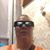 Sandy Kuhn's profile image