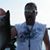 Kevin G Hamus's profile image
