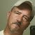 Kelly Smith's profile image