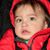 Sally Delacruz's profile image