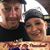 Sherry Johner Smith's profile image
