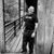 Jerry Stratton's profile image