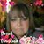 Karen Legge's profile image