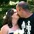 Casey Tompkins's profile image
