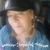 Gina Hickman's profile image