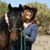 Terry Winkler's profile image
