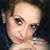 Raquel Victoria Hicks's profile image