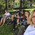 Jennifer Gunter Pascarella's profile image