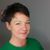 Bridgette Russell's profile image