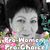 Terri L Bendix's profile image