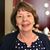 Rill Hotham Ferree's profile image