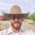 Matt Zale's profile image