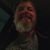 Robert Keisler's profile image