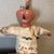 Brook Snyder Spurr's profile image