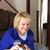 Joan Ingram's profile image