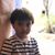 Linda Pettis Jara's profile image