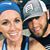 Kacy Covert's profile image