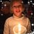 Renee Robbins Nygard's profile image