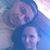 Elizabeth Seryak's profile image
