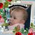Robin Proctor Culp's profile image