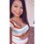 Sandra Sayarath Anderson's profile image