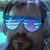 Timothy A Specht's profile image