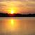 Linda Bockover's profile image