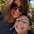Jill Saehloff Conchelos's profile image