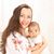Oksana Sokolova's profile image