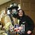 Matthew Brian Lambert's profile image