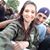 Lindsey VanOrman's profile image